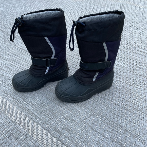 LL Bean Snow boots - Picture 8 of 14